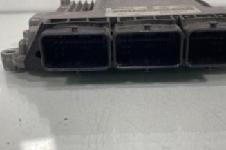 Calculateur moteur RENAULT LAGUNA 3