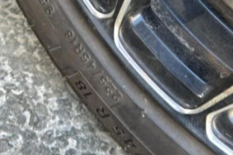 Calculateur moteur RENAULT LAGUNA 3