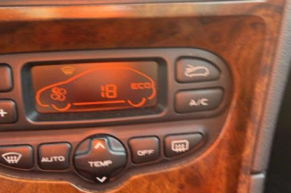 Calculateur moteur PEUGEOT 307