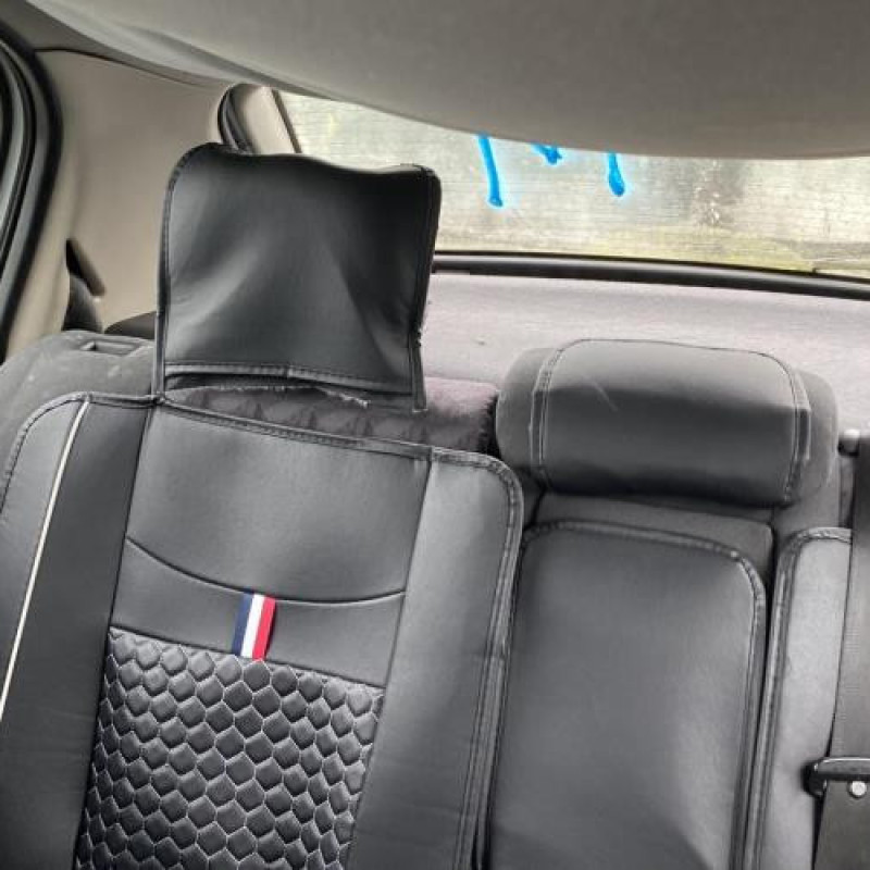 Calculateur OPEL ASTRA G Photo n°19