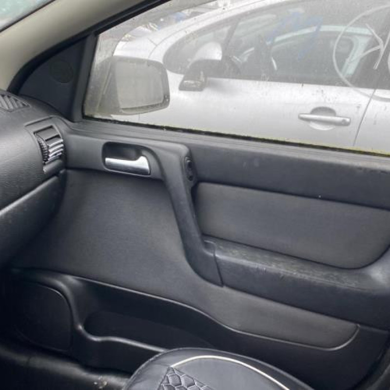 Calculateur OPEL ASTRA G Photo n°20