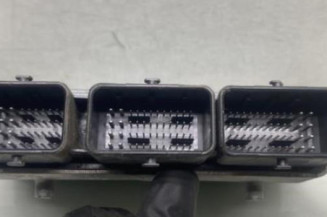 Calculateur moteur FORD MONDEO 4