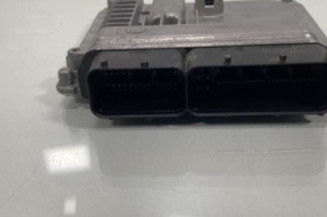 Calculateur moteur SEAT ARONA