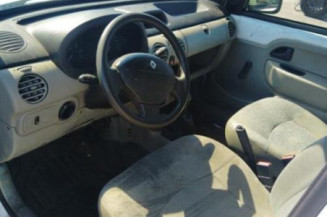 Calculateur moteur RENAULT KANGOO 1