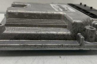 Calculateur moteur SKODA OCTAVIA 3