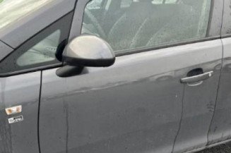 Calculateur moteur OPEL CORSA D