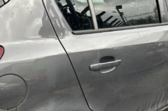 Calculateur moteur OPEL CORSA D