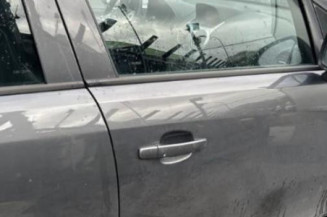 Calculateur moteur OPEL CORSA D