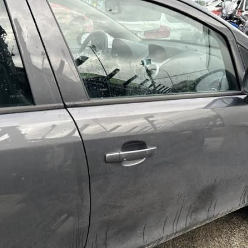 Calculateur OPEL CORSA D Photo n°13