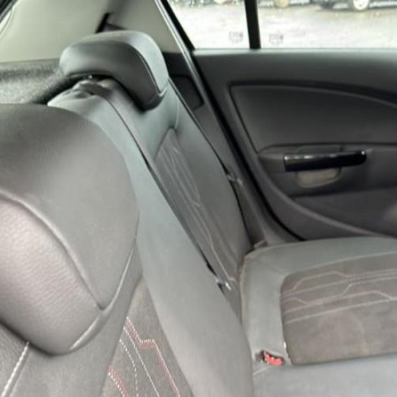Calculateur OPEL CORSA D Photo n°15