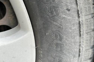 Calculateur moteur OPEL CORSA D