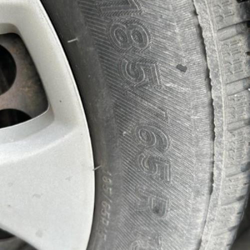 Calculateur OPEL CORSA D Photo n°16