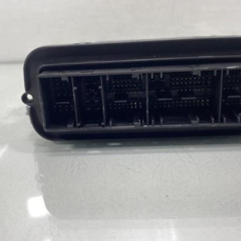 Calculateur BMW SERIE 3 E91 Photo n°3