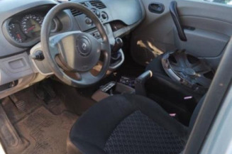 Calculateur moteur RENAULT KANGOO 2