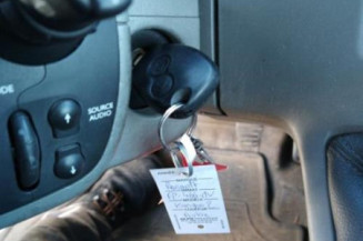 Calculateur moteur RENAULT KANGOO 2
