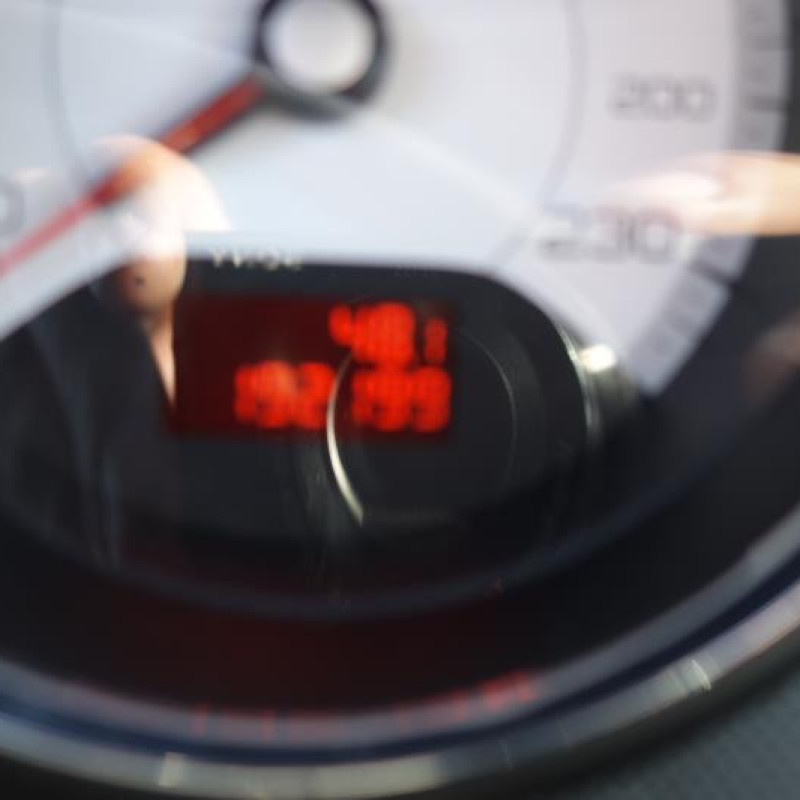 Calculateur PEUGEOT 308 1 Photo n°10