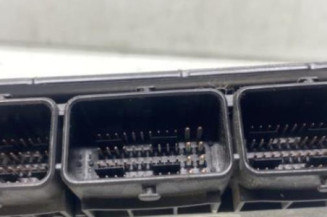 Calculateur RENAULT LAGUNA 3 Photo n°1