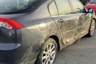 Calculateur moteur RENAULT LAGUNA 3