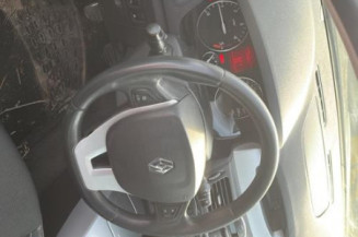 Calculateur moteur RENAULT LAGUNA 3