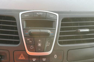 Calculateur moteur RENAULT LAGUNA 3