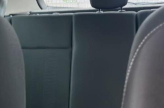 Calculateur moteur RENAULT CLIO 3