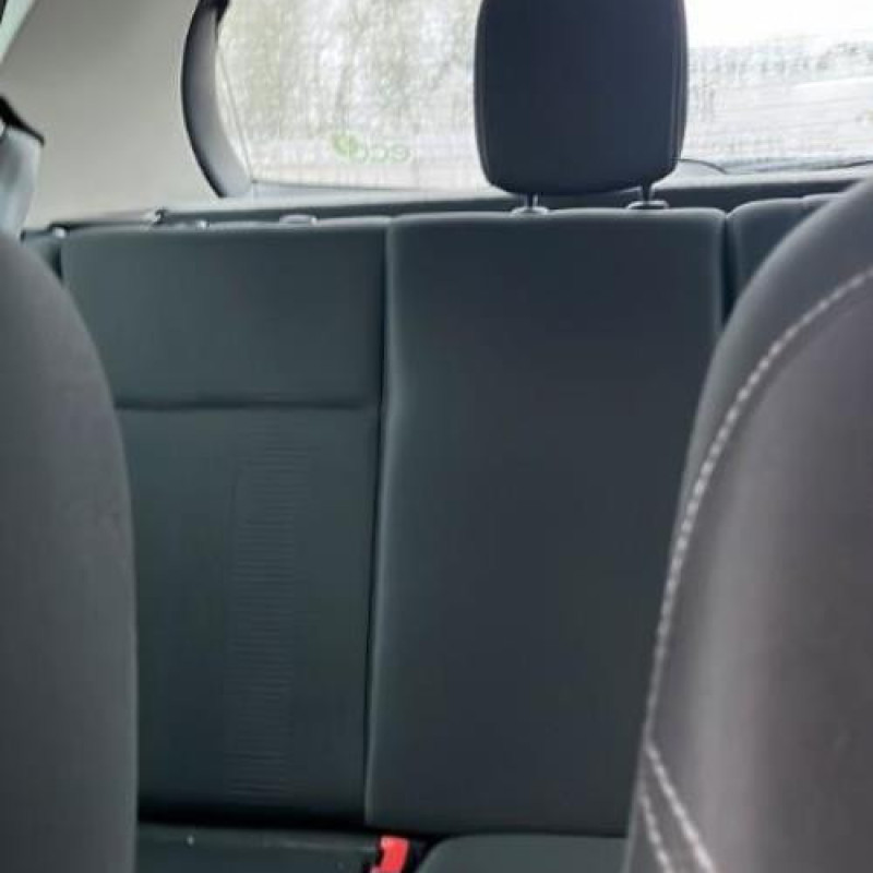 Calculateur RENAULT CLIO 3 Photo n°10