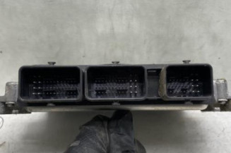Calculateur moteur RENAULT TWINGO 2