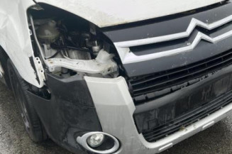 Calculateur moteur CITROEN BERLINGO 2