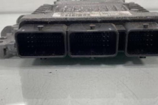 Calculateur moteur RENAULT LAGUNA 3