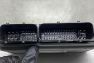 Calculateur moteur VOLKSWAGEN POLO 5