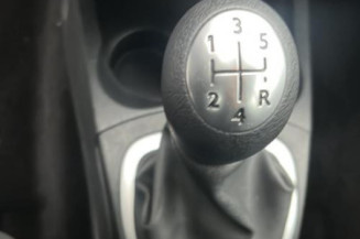 Calculateur moteur RENAULT CLIO 3