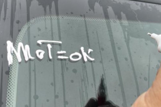 Calculateur moteur RENAULT CLIO 3