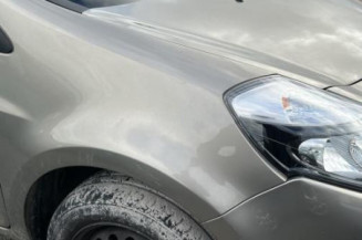 Calculateur moteur RENAULT CLIO 3