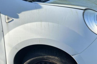 Calculateur moteur RENAULT KANGOO 2