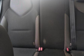 Calculateur moteur PEUGEOT 308 1