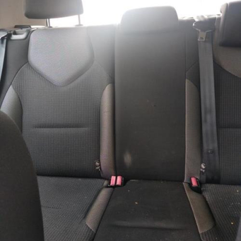 Calculateur PEUGEOT 308 1 Photo n°9