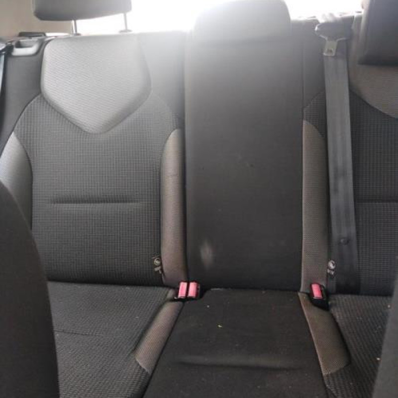 Calculateur PEUGEOT 308 1 Photo n°10