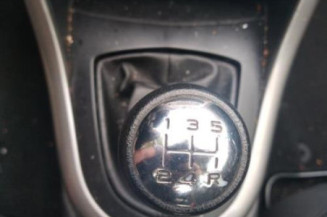 Calculateur moteur PEUGEOT 308 1