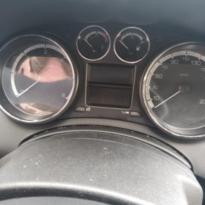 Calculateur PEUGEOT 308 1 Photo n°13