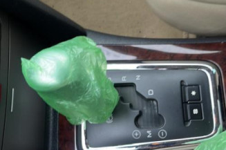 Calculateur moteur PEUGEOT 407