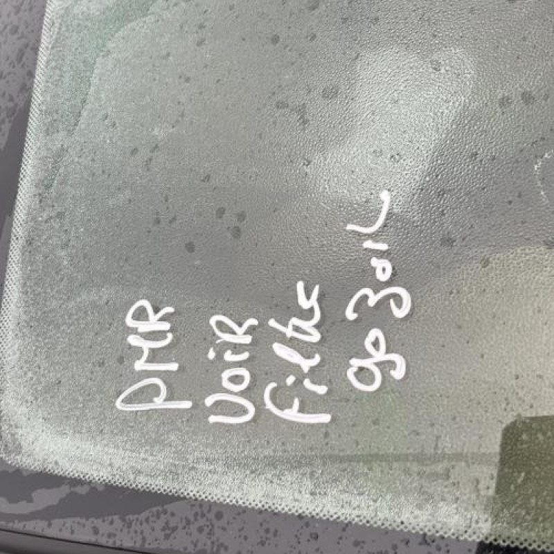 Calculateur PEUGEOT 407 Photo n°15