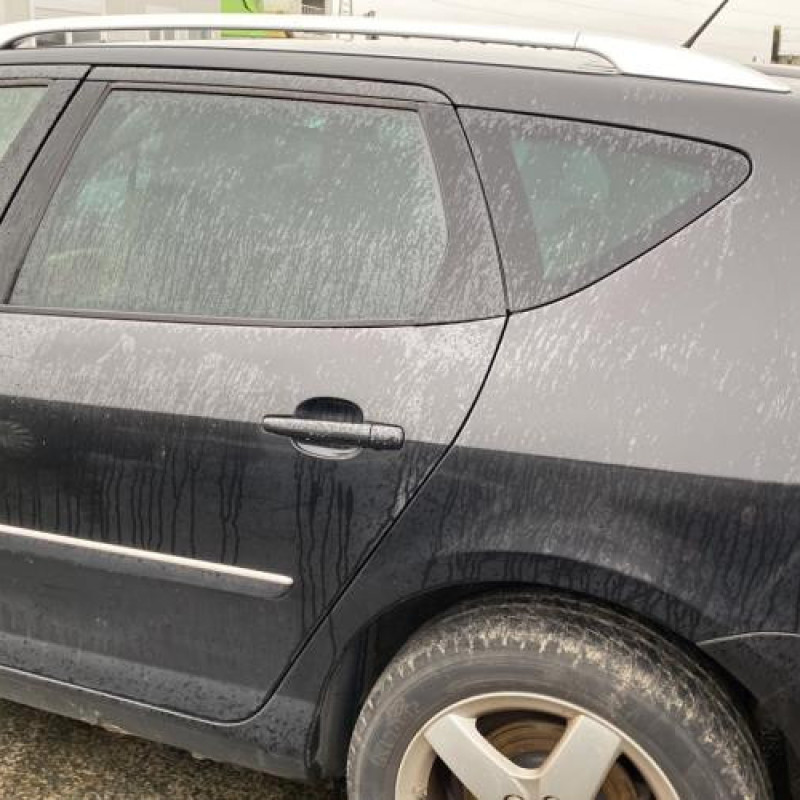 Calculateur PEUGEOT 407 Photo n°20