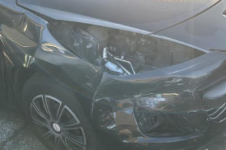 Calculateur moteur PEUGEOT 207