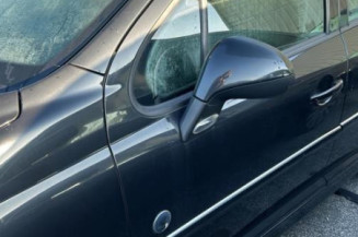 Calculateur moteur PEUGEOT 207