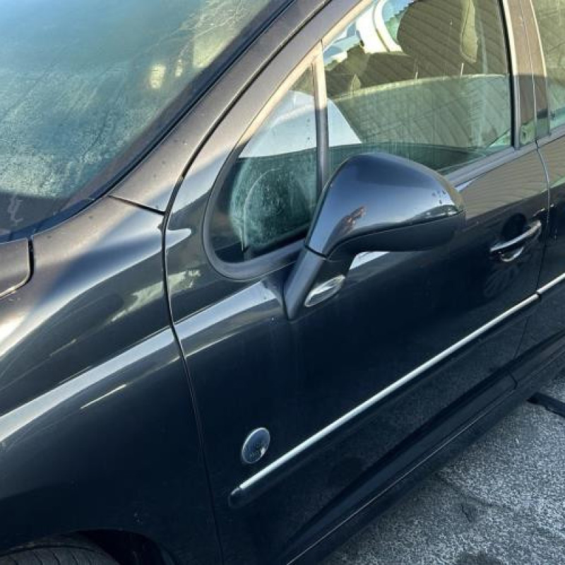 Calculateur PEUGEOT 207 Photo n°8