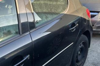 Calculateur moteur PEUGEOT 207