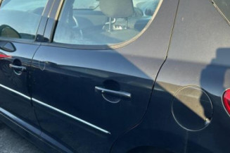 Calculateur moteur PEUGEOT 207