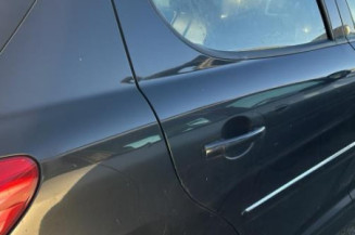 Calculateur moteur PEUGEOT 207