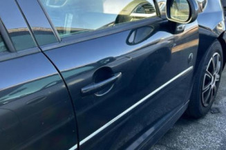 Calculateur moteur PEUGEOT 207