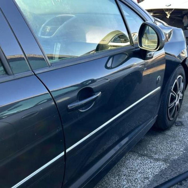 Calculateur PEUGEOT 207 Photo n°14